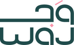 Waj