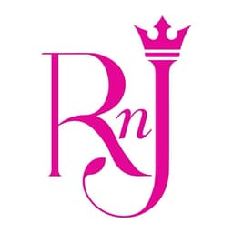 RNJ Ladies Salon