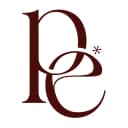 Paraella