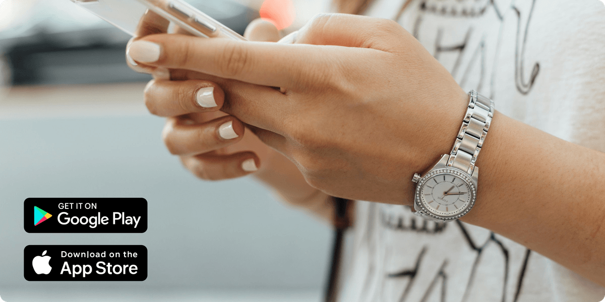 Run Your Salon From Anywhere