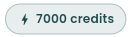 credits