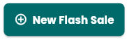 flash sales