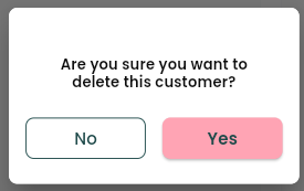 deleting